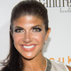 Image for article titled A Very Special Real Housewives-Themed Dirt Bag